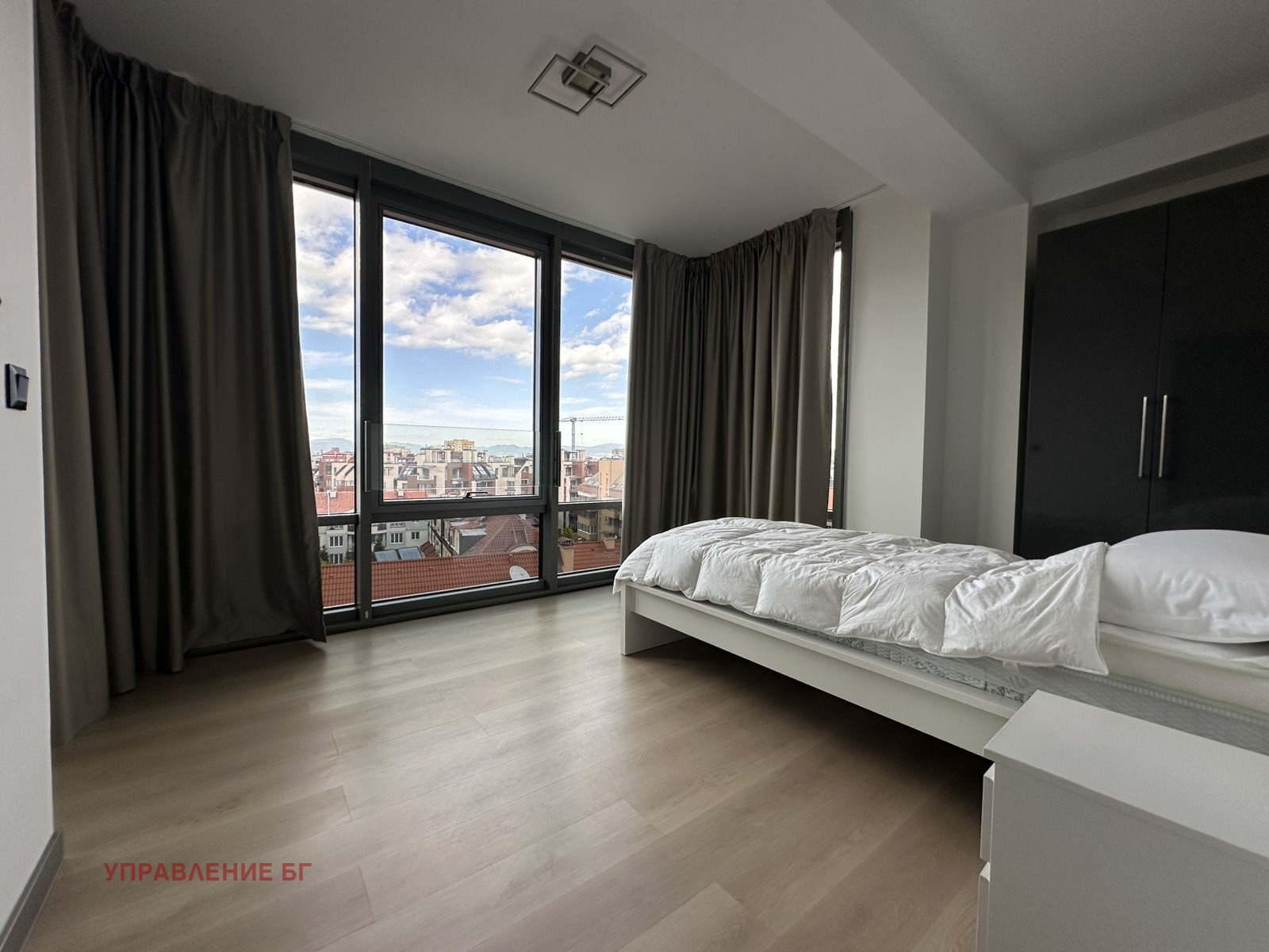 ���� ��� ���� 3-����� | Imot.bg � ����������� 5