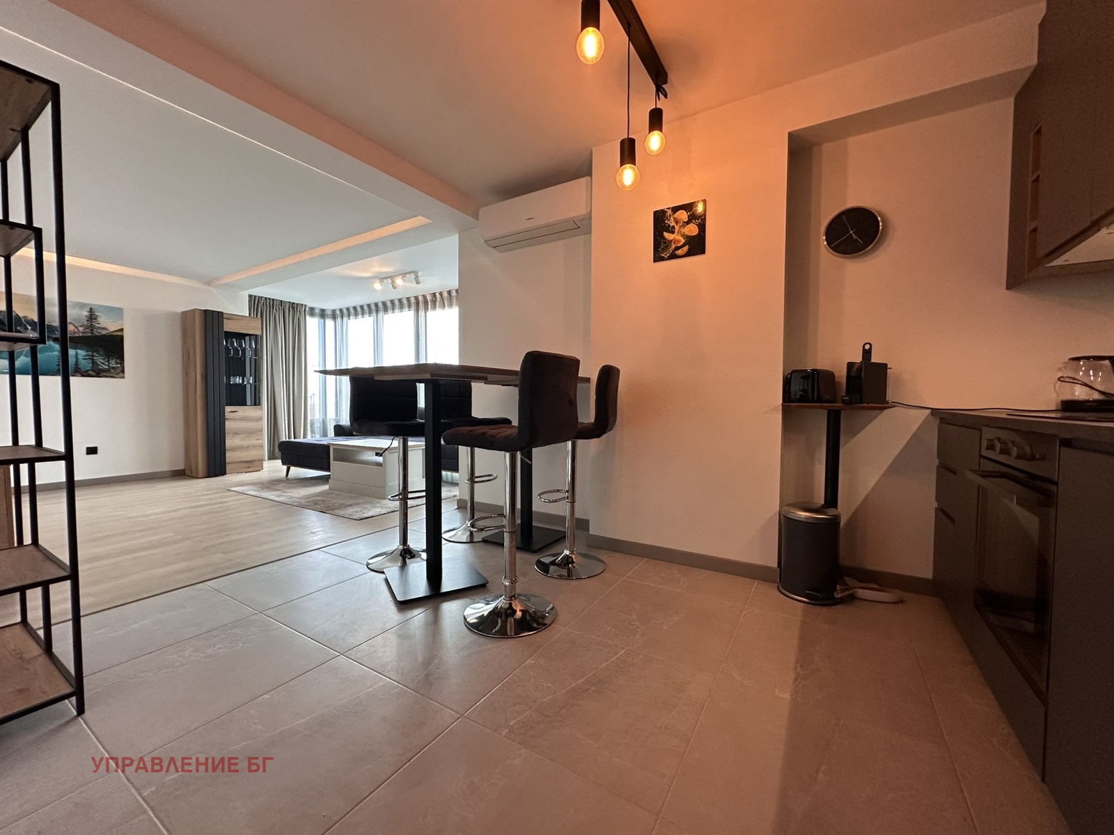 ���� ��� ���� 3-����� | Imot.bg � ����������� 3