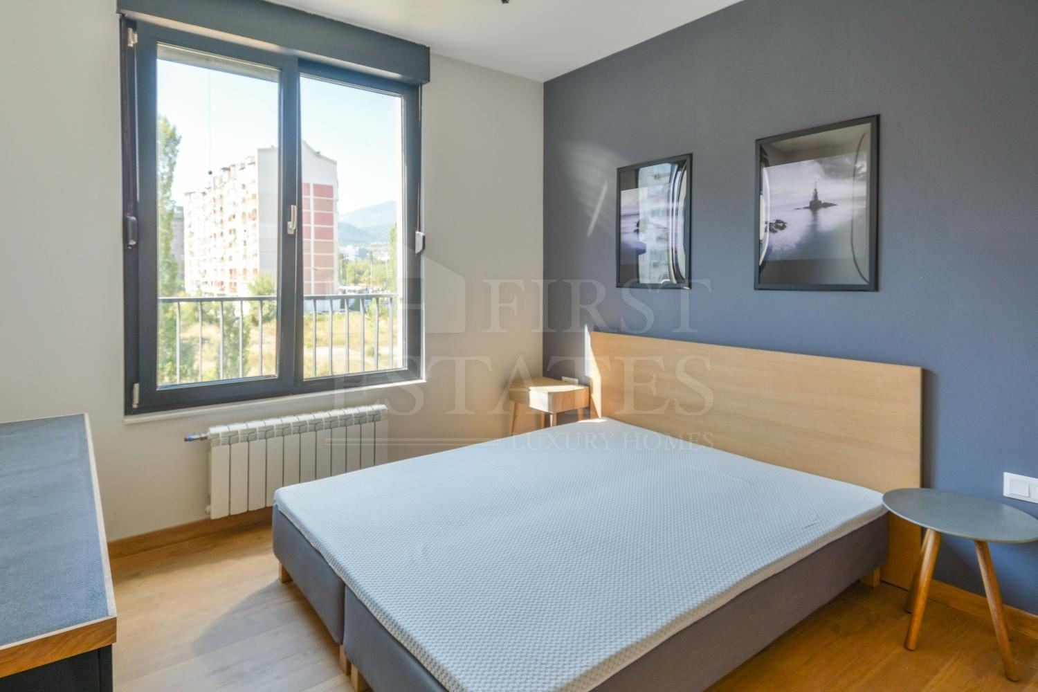 ���� ��� ���� 3-����� | Imot.bg � ����������� 8