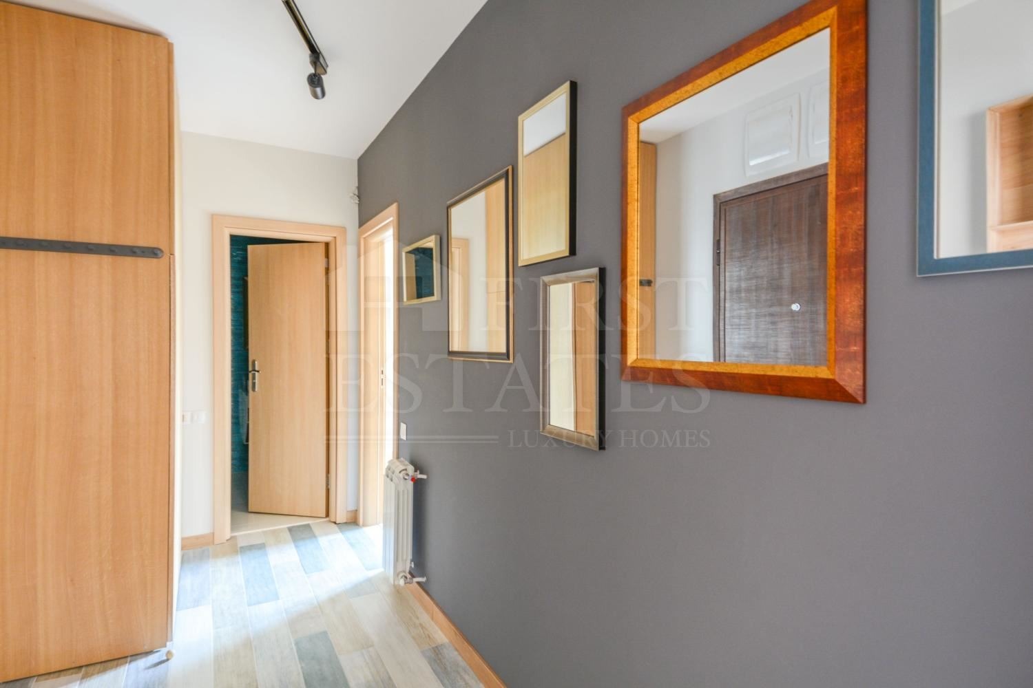���� ��� ���� 3-����� | Imot.bg � ����������� 13