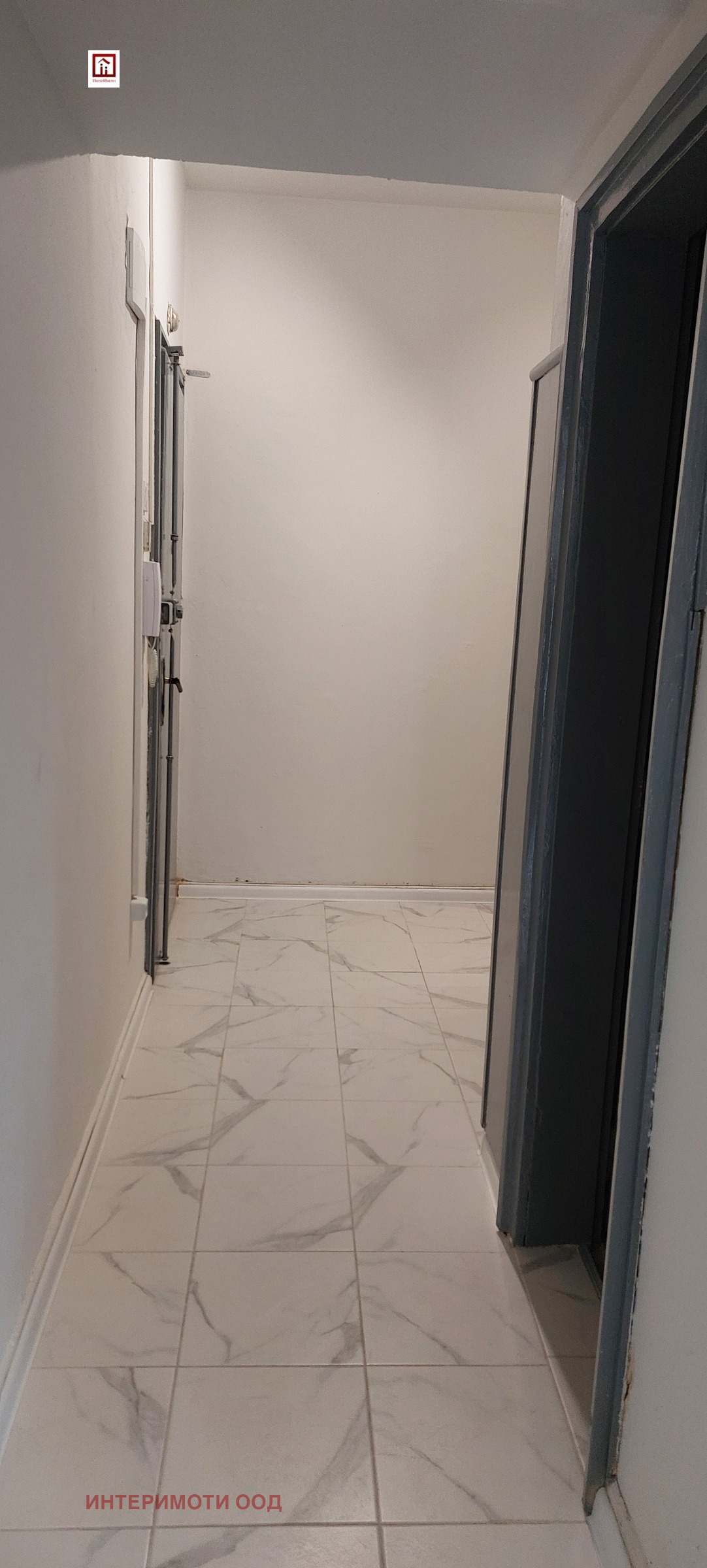 ���� ��� ���� ���� | Imot.bg � ����������� 6