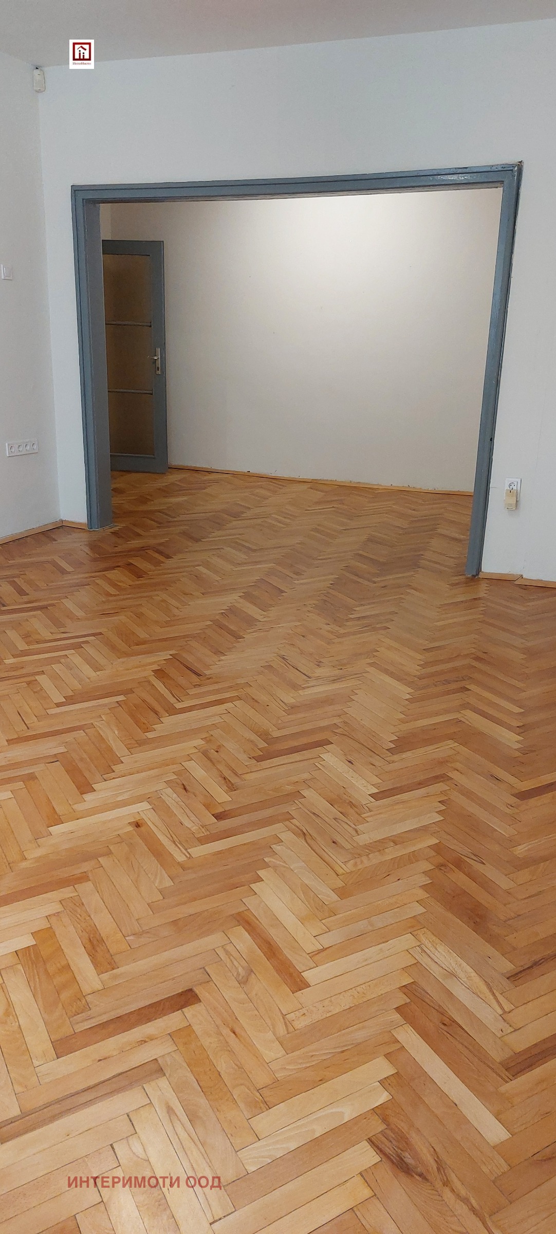 ���� ��� ���� ���� | Imot.bg � ����������� 7