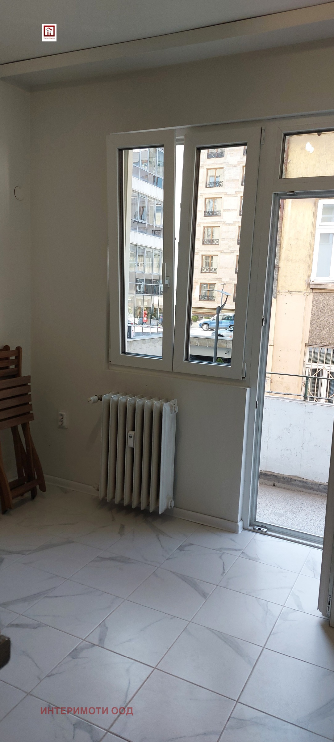 ���� ��� ���� ���� | Imot.bg � ����������� 5