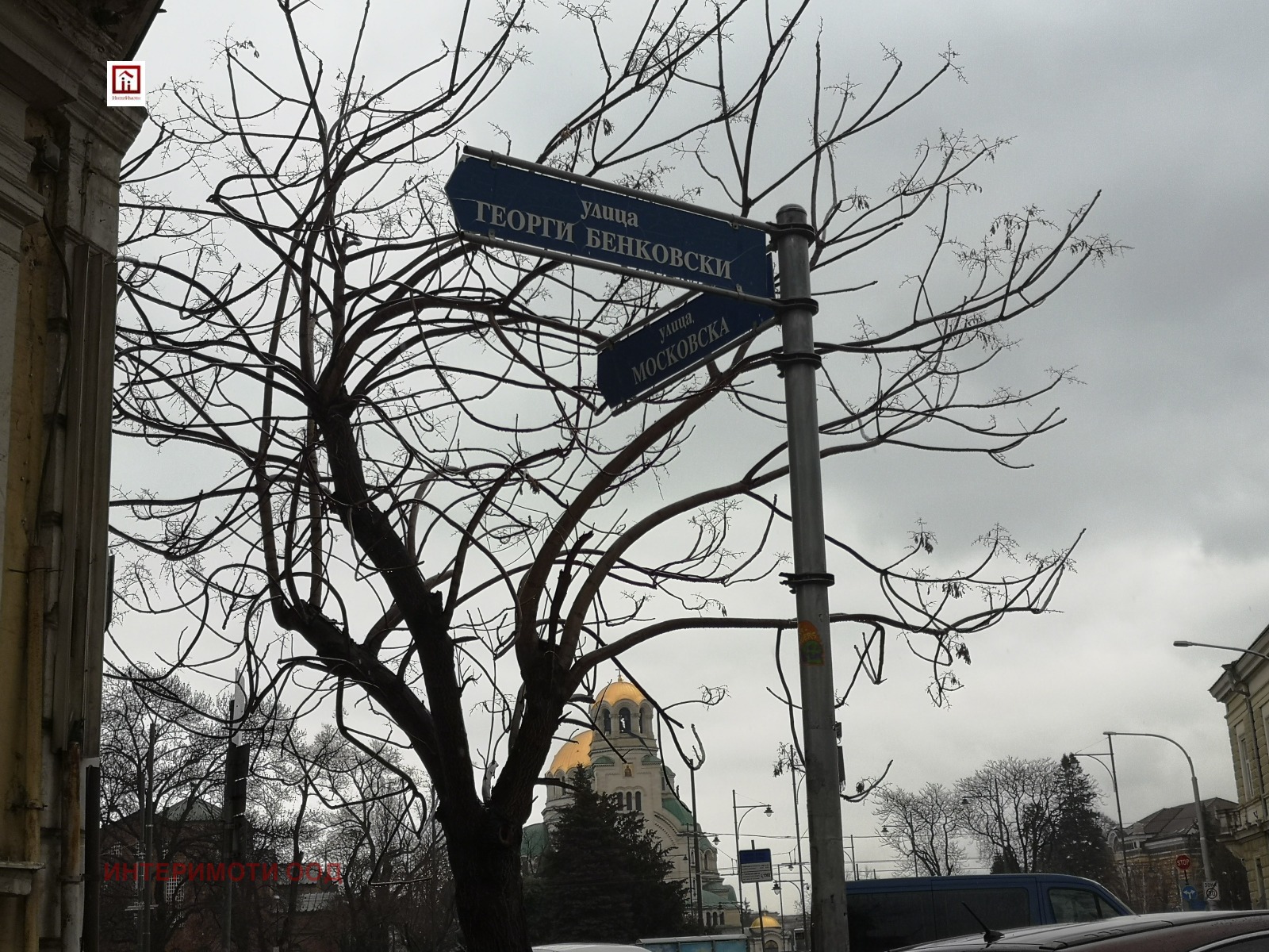 ���� ��� ���� ���� | Imot.bg � ����������� 3