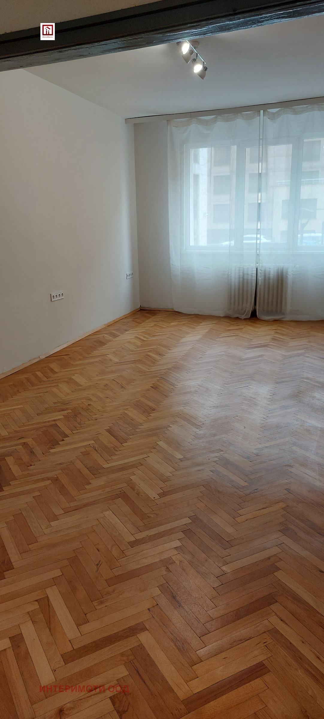 ���� ��� ���� ���� | Imot.bg � ����������� 9