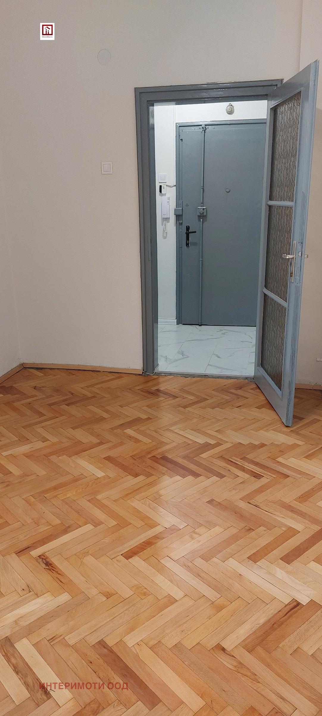 ���� ��� ���� ���� | Imot.bg � ����������� 8