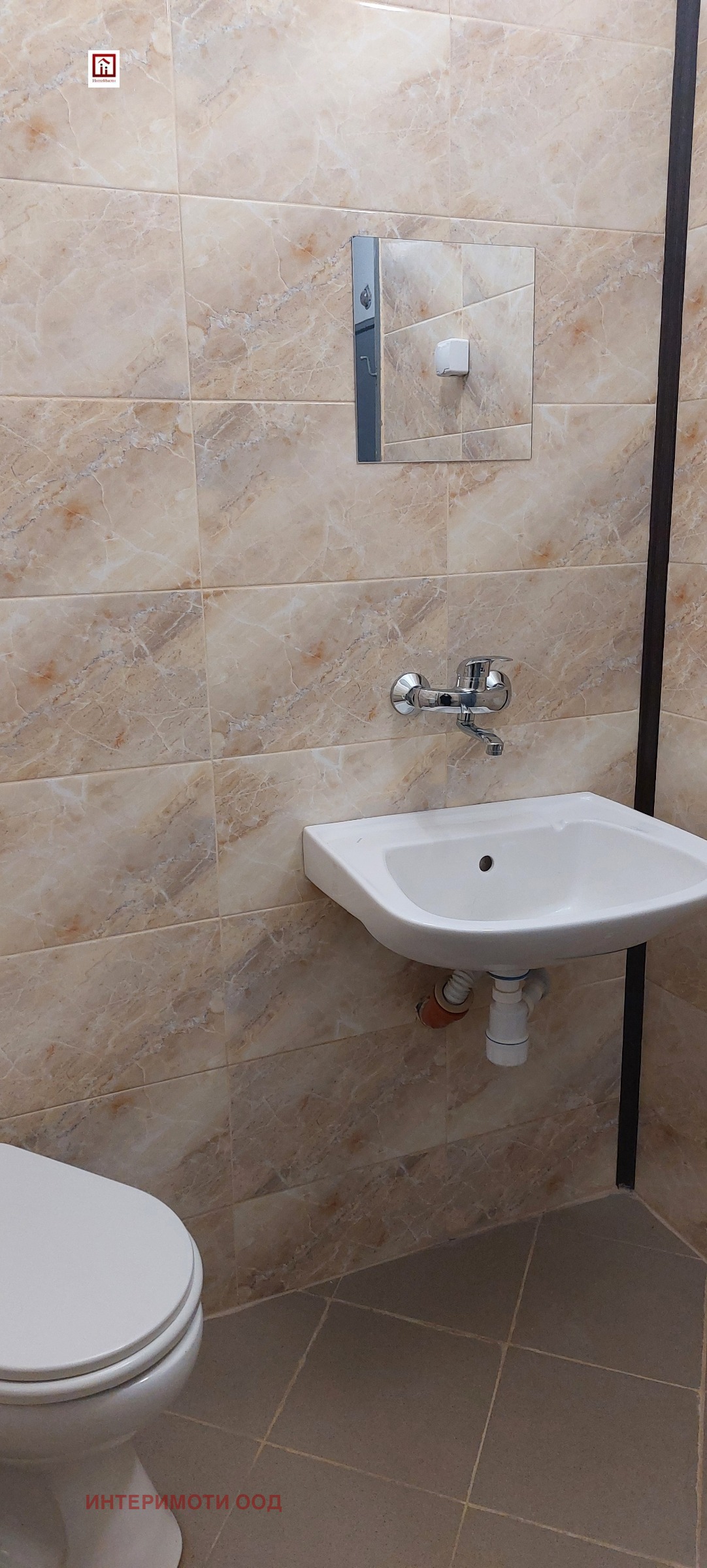 ���� ��� ���� ���� | Imot.bg � ����������� 12