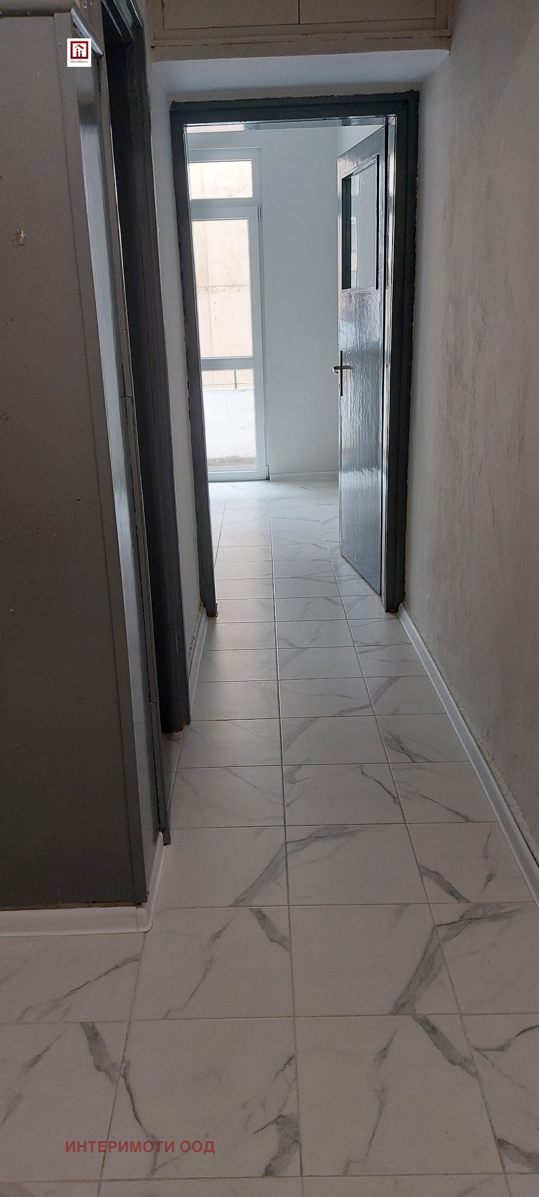 ���� ��� ���� ���� | Imot.bg � ����������� 11