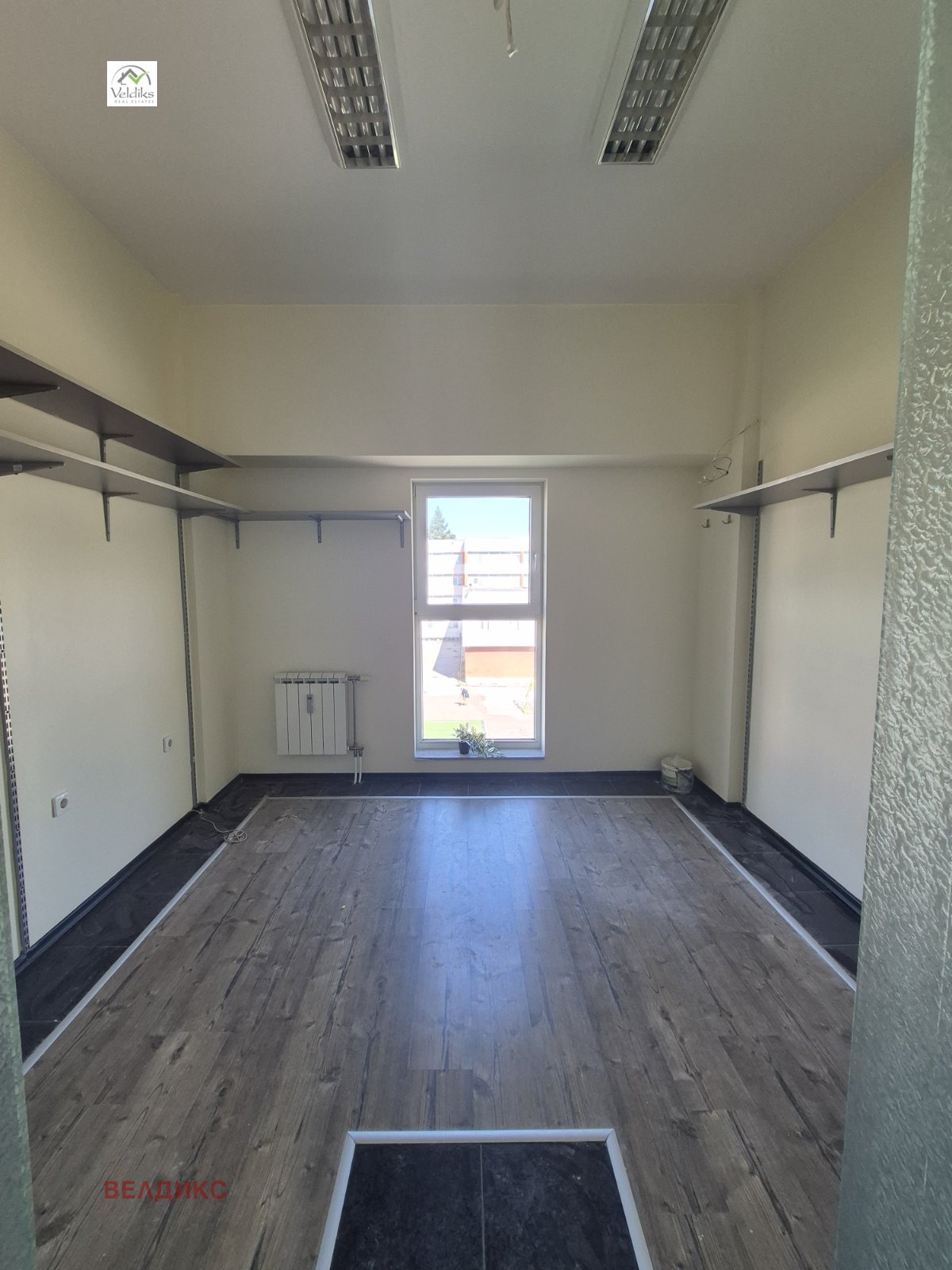 ���� ��� ���� ���� | Imot.bg � ����������� 4
