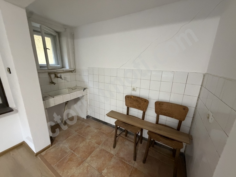 ���� ��� ���� ���� | Imot.bg � ����������� 3