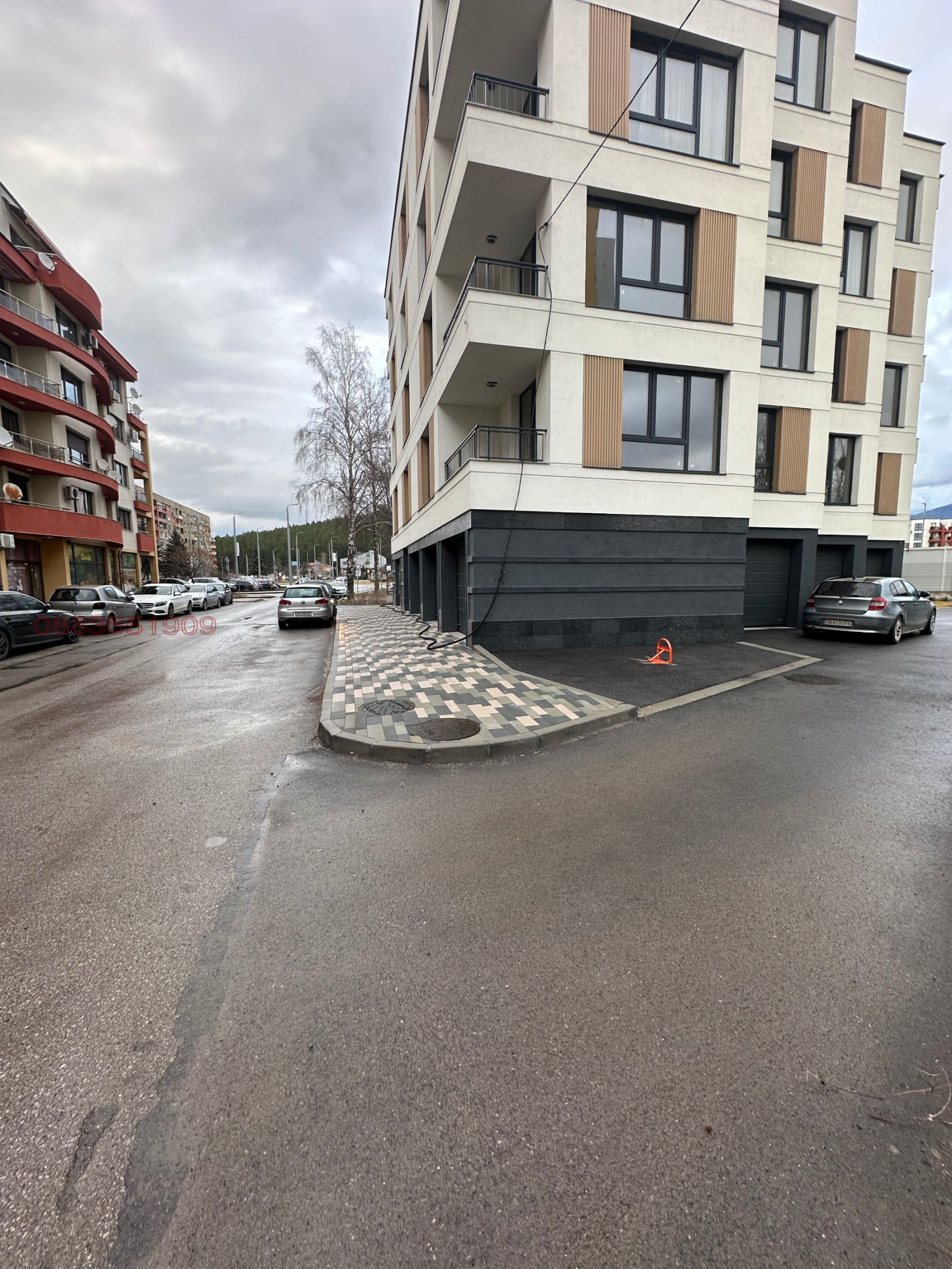 ���� ��� ���� ���������� | Imot.bg � ����������� 3