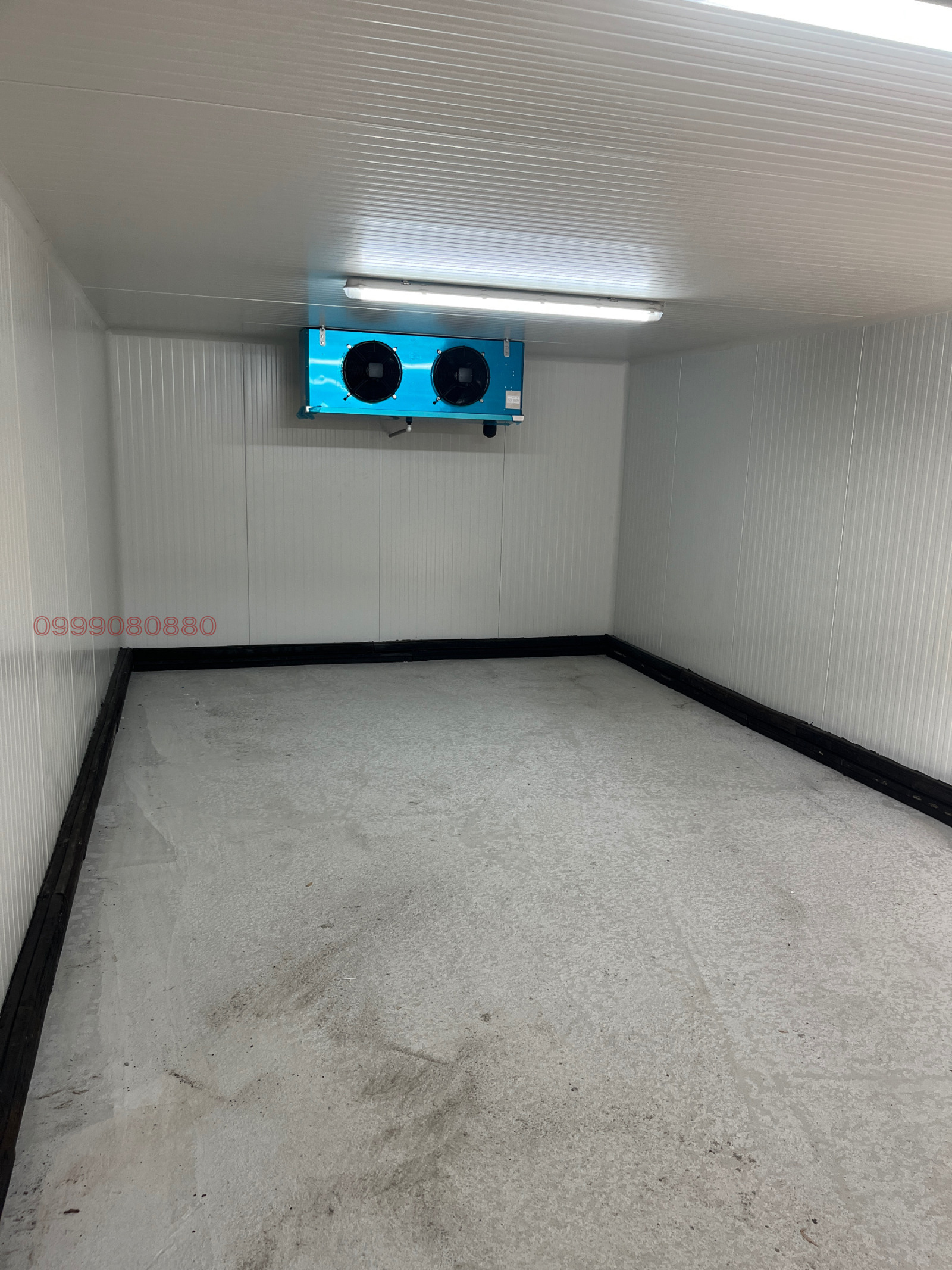 Дава под Наем ПРОМ. ПОМЕЩЕНИЕ | Imot.bg — изображение 4