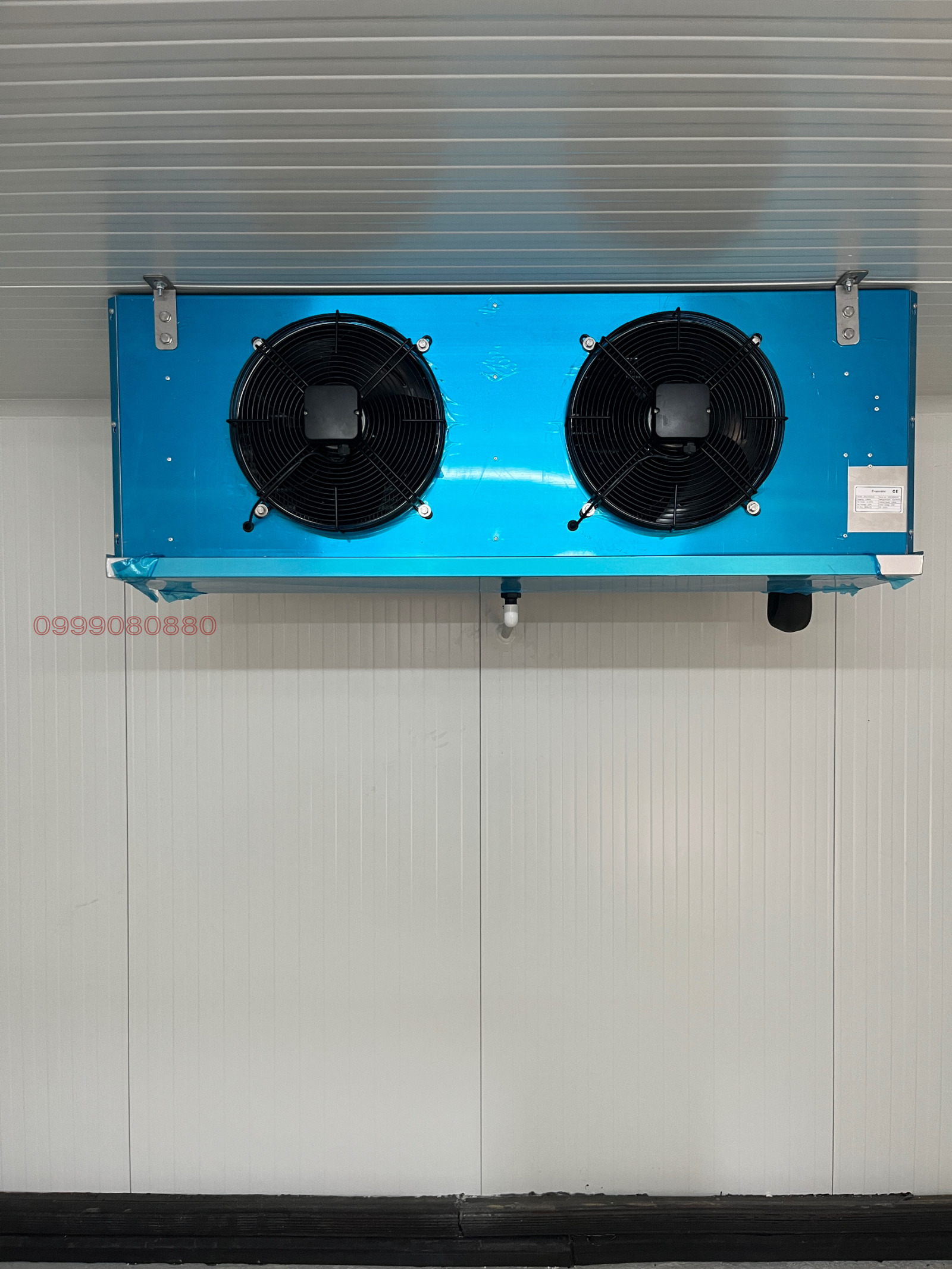 Дава под Наем ПРОМ. ПОМЕЩЕНИЕ | Imot.bg — изображение 6