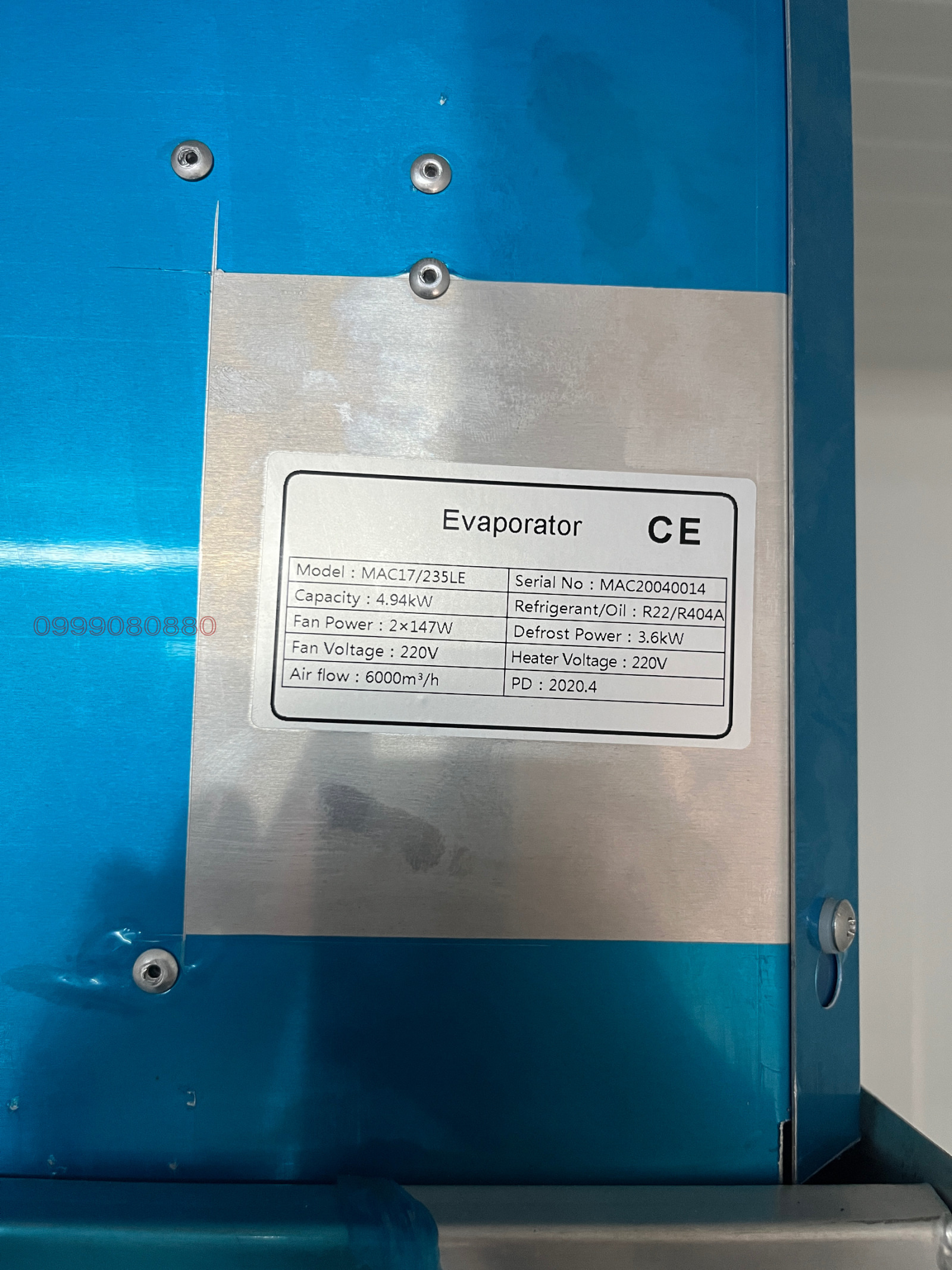 Дава под Наем ПРОМ. ПОМЕЩЕНИЕ | Imot.bg — изображение 8