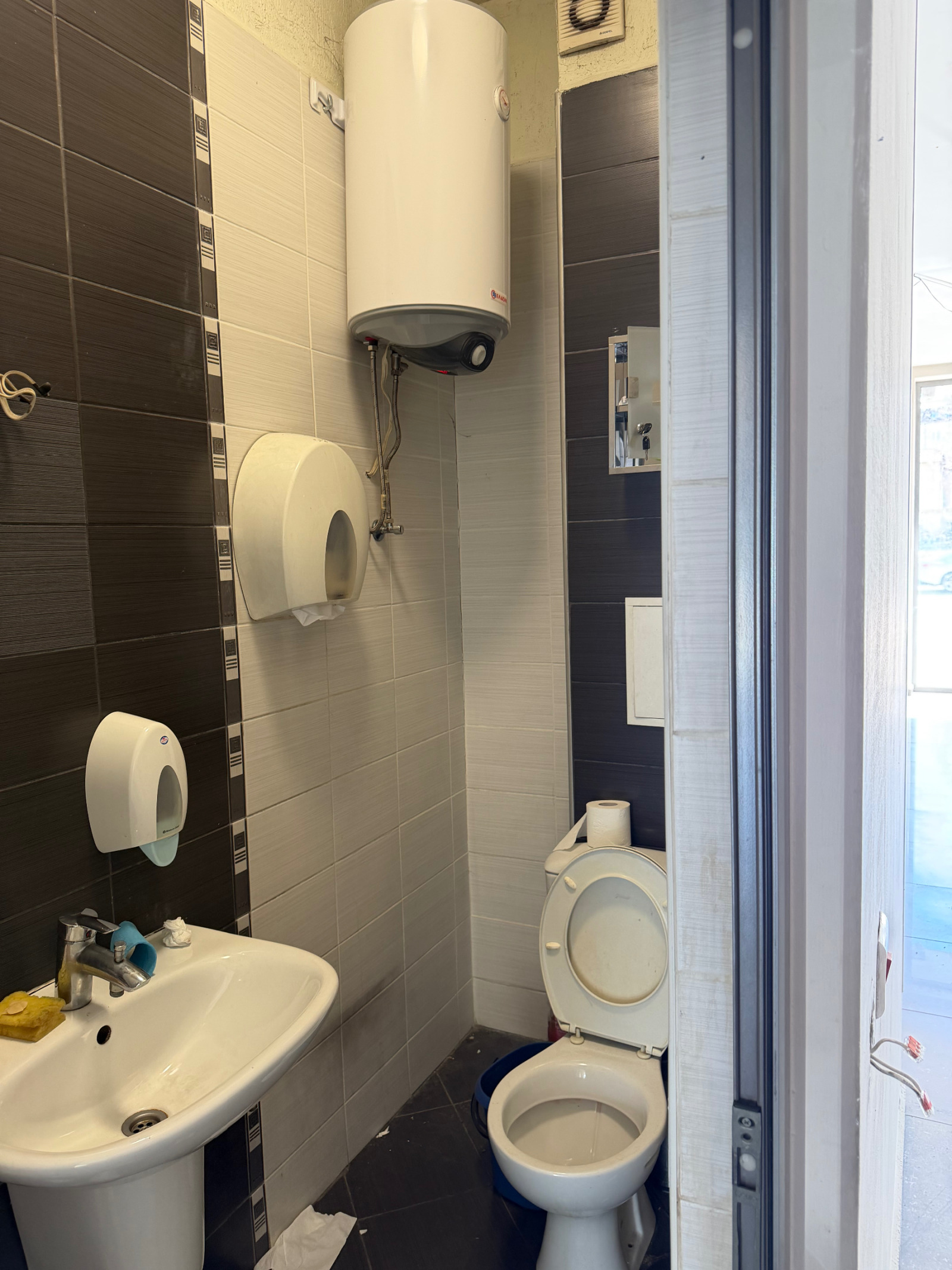 ���� ��� ���� ������� | Imot.bg � ����������� 3