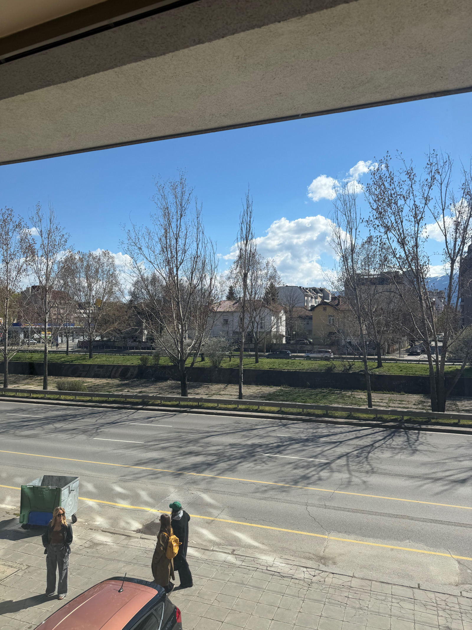 ���� ��� ���� ������� | Imot.bg � ����������� 4