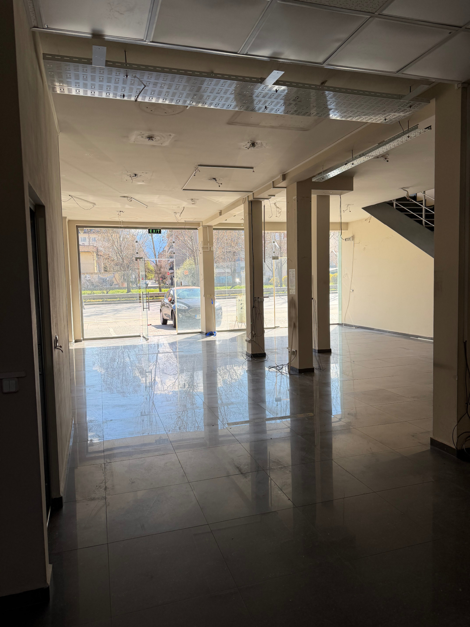 ���� ��� ���� ������� | Imot.bg � ����������� 15