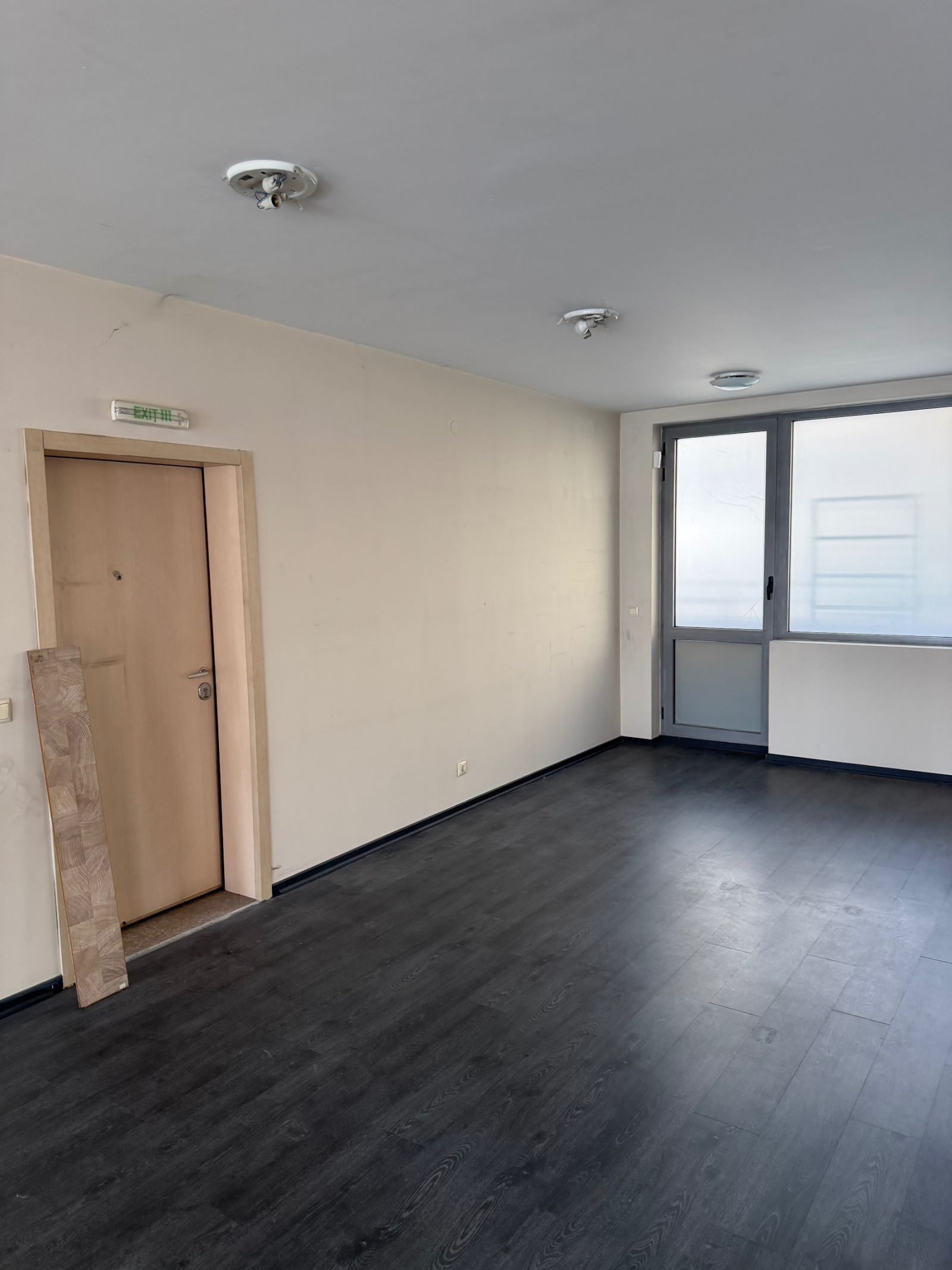 ���� ��� ���� ������� | Imot.bg � ����������� 10