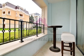 1 bedroom k.k. Sv.Sv. Konstantin i Elena, Varna 8
