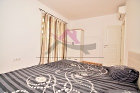 1 bedroom k.k. Sv.Sv. Konstantin i Elena, Varna 6
