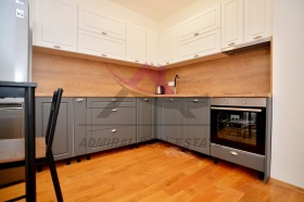 1 bedroom k.k. Sv.Sv. Konstantin i Elena, Varna 1