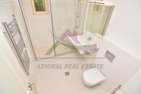 1 bedroom k.k. Sv.Sv. Konstantin i Elena, Varna 7