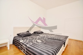 1 bedroom k.k. Sv.Sv. Konstantin i Elena, Varna 5