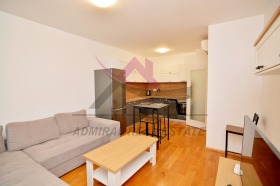 1 bedroom k.k. Sv.Sv. Konstantin i Elena, Varna 2
