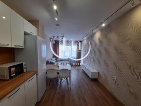 Двустайни апартаменти под наем в град Пловдив, Централна гара - изображение 1 