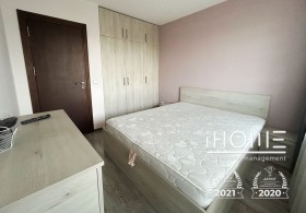 1 chambre Manastirski livadi, Sofia 9