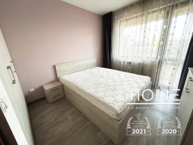 1 chambre Manastirski livadi, Sofia 8