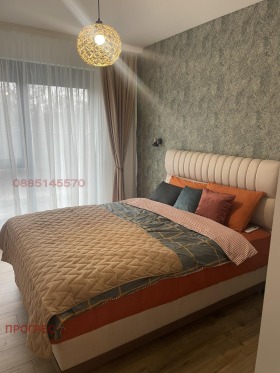 1 bedroom Kamenitsa 2, Plovdiv 5