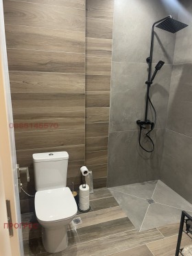 1 bedroom Kamenitsa 2, Plovdiv 7