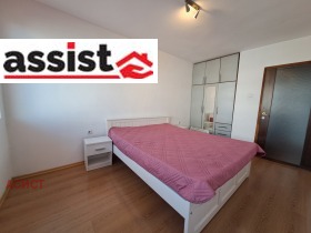    2- | Imot.bg    6