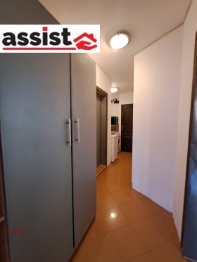    2- | Imot.bg    7