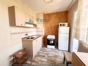    2- | Imot.bg    8