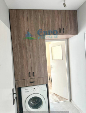    2- | Imot.bg    12