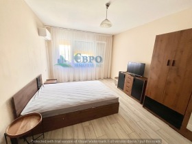 1 hálószoba Centar, Stara Zagora