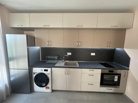 2-СТАЕН, 75 m2