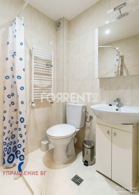    2- | Imot.bg    8