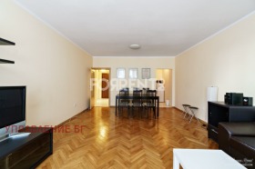    2- | Imot.bg    3