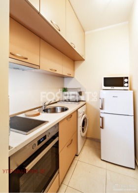    2- | Imot.bg    5