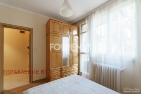    2- | Imot.bg    7
