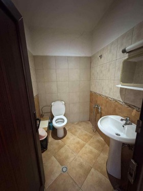   2- | Imot.bg    6
