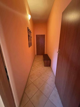    2- | Imot.bg    5