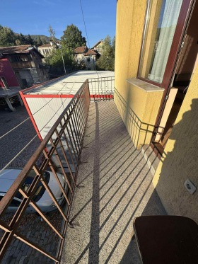    2- | Imot.bg    8