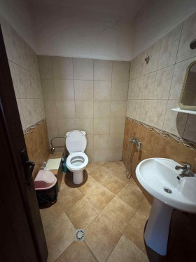    2- | Imot.bg    7