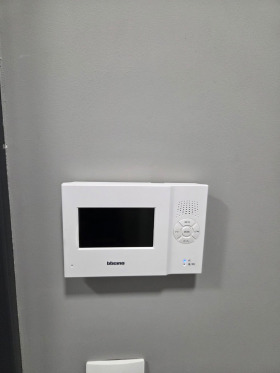 ���� ��� ���� 2-����� | Imot.bg � ����� ������ 10