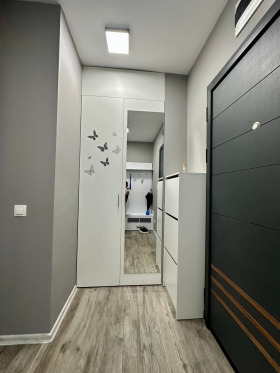 ���� ��� ���� 2-����� | Imot.bg � ����� ������ 8