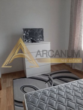 ���� ��� ���� 2-����� | Imot.bg � ����� ������ 9